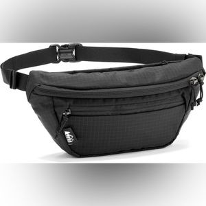 REI Co-op Trail 2 Waist Pack